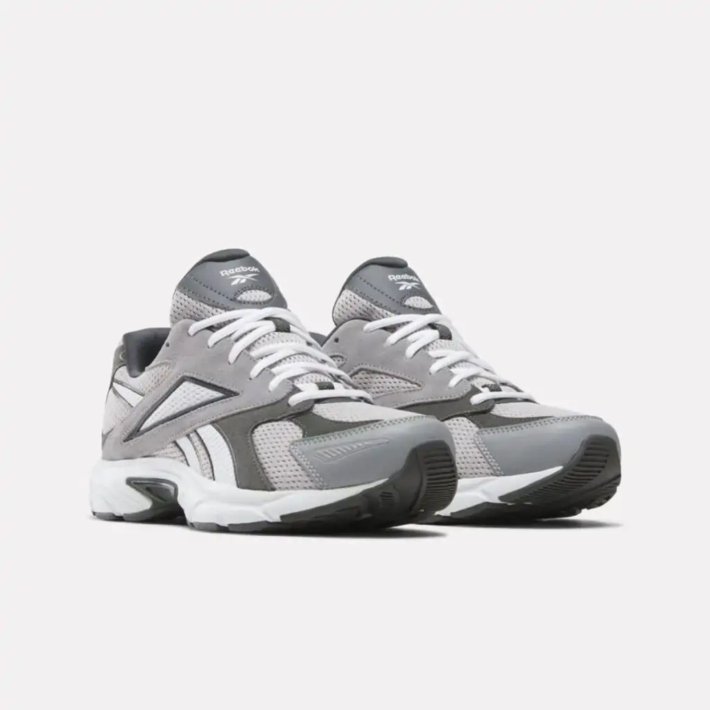 Tênis Reebok Road Prime