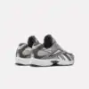 Tênis Reebok Road Prime