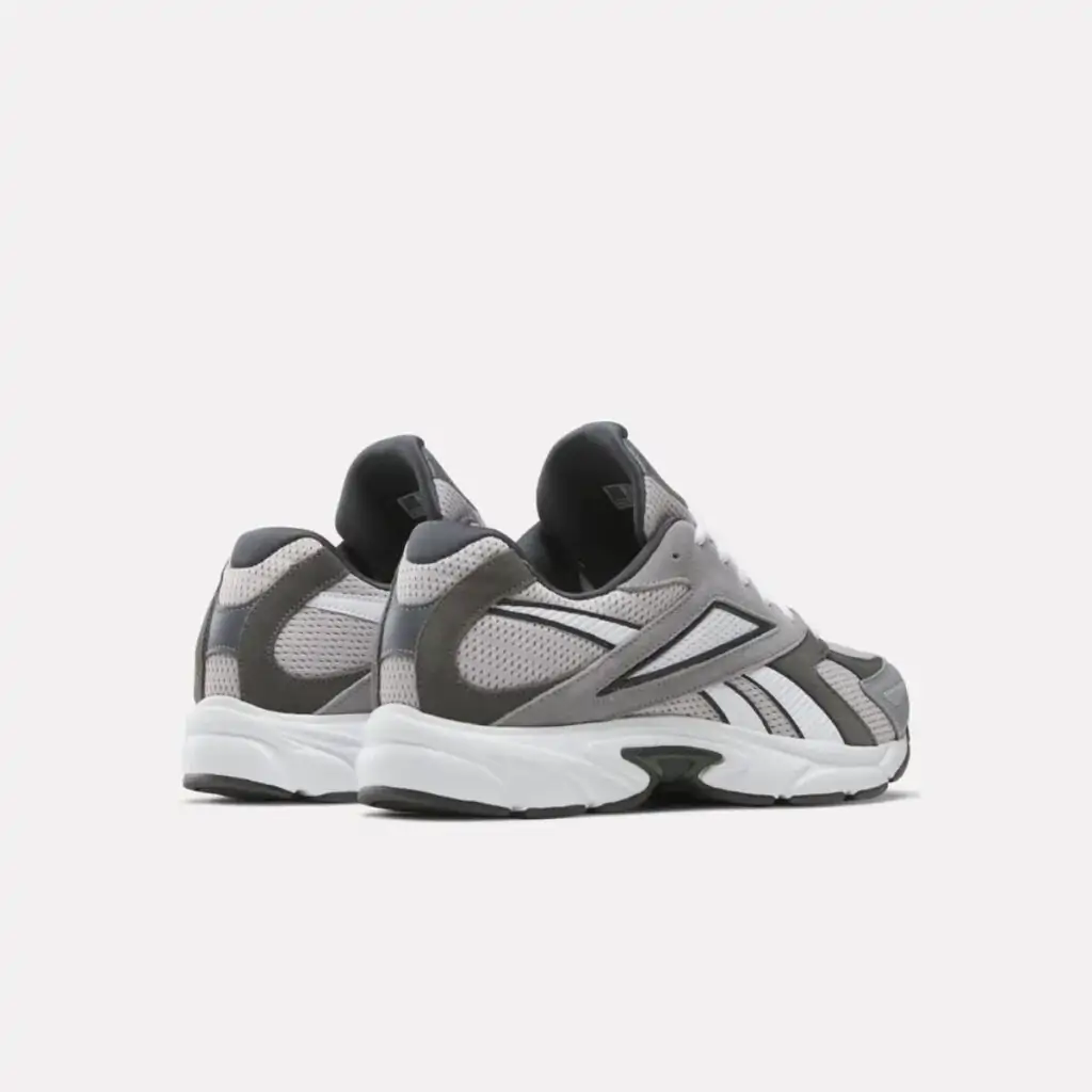 Tênis Reebok Road Prime