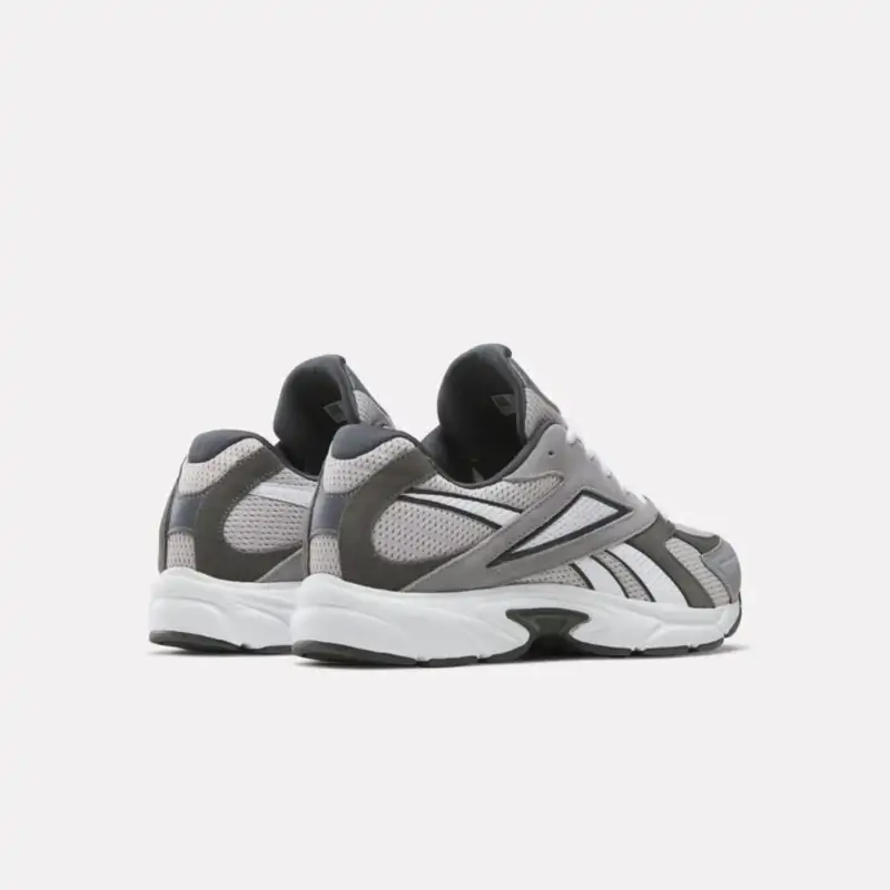 Tênis Reebok Road Prime