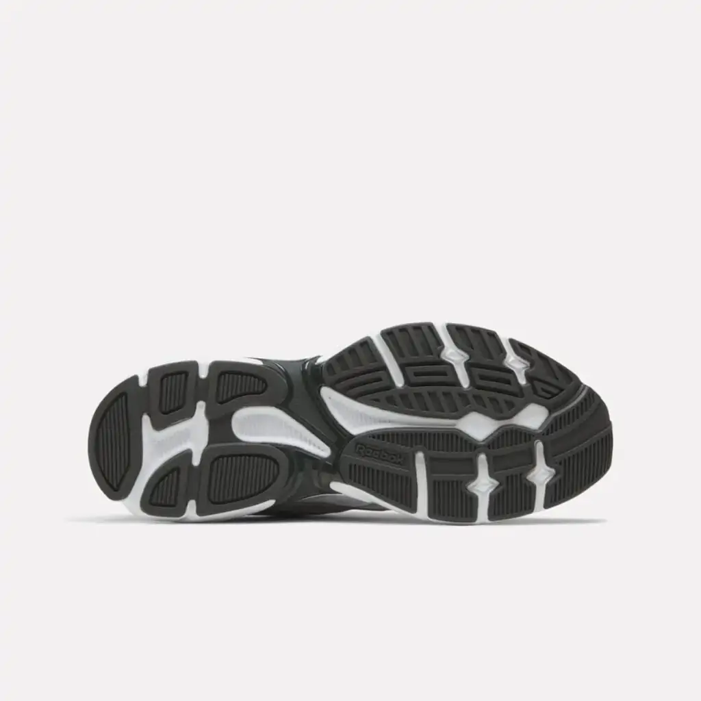 Tênis Reebok Road Prime