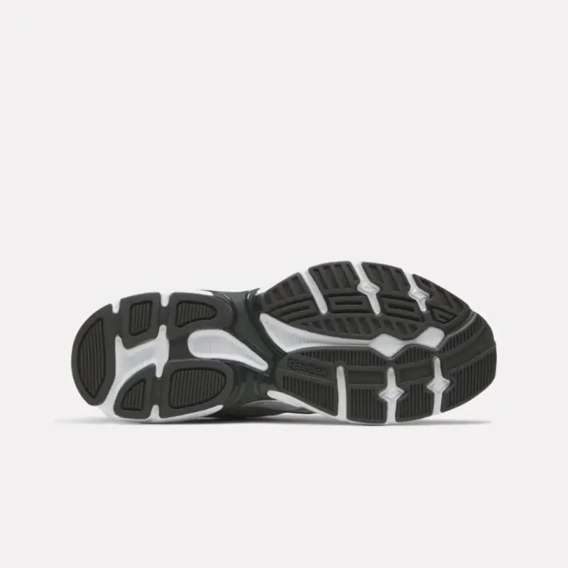 Tênis Reebok Road Prime