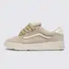 Vans Hylane Peyote