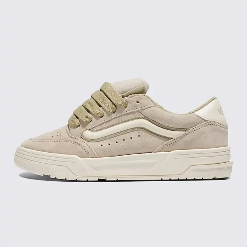Vans Hylane Peyote