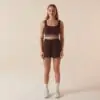 Top Fila Slim UC Basic Tricot