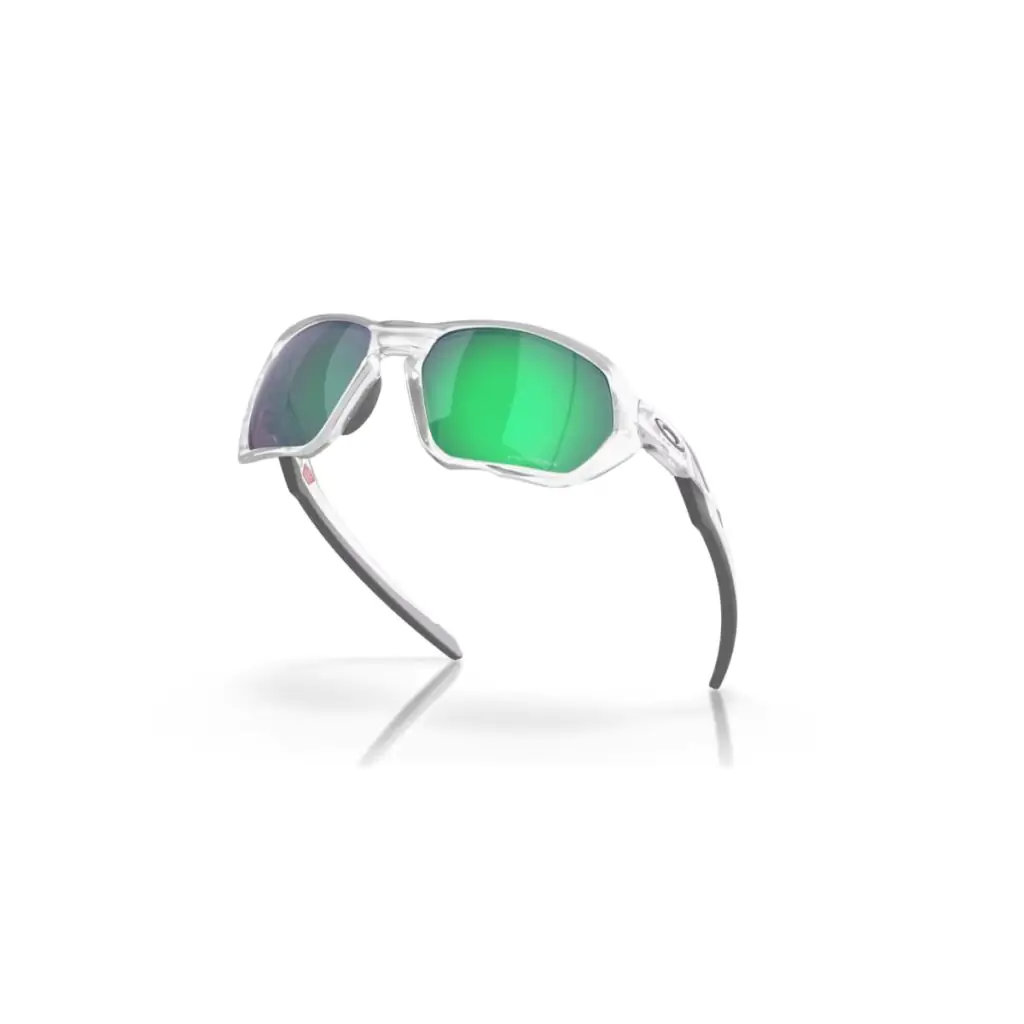 Óculos-Oakleu-Plazma-Prizm-Road-Jade-Defato-Sneakers (4)
