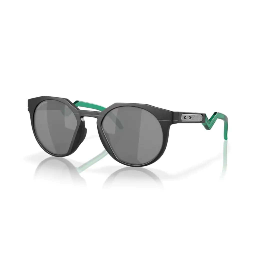Óculos Oakley HSTN Introspect Collection