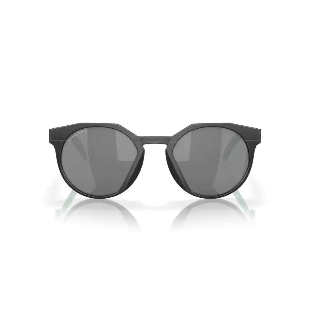Óculos Oakley HSTN Introspect Collection