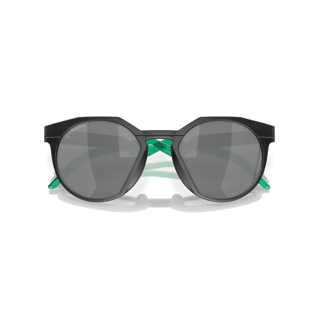 Óculos Oakley HSTN Introspect Collection
