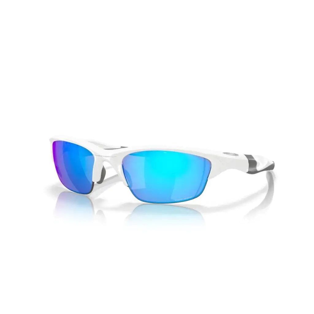 Óculos Oakley Half Jacket® 2.0