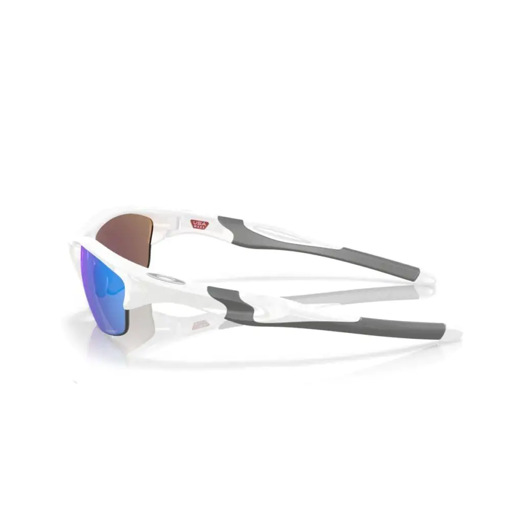 Óculos Oakley Half Jacket® 2.0