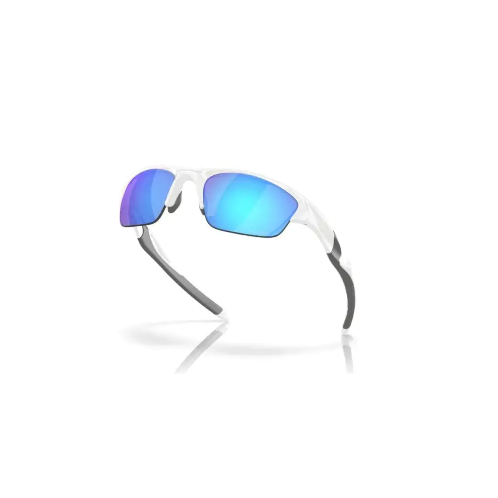 Óculos Oakley Half Jacket® 2.0