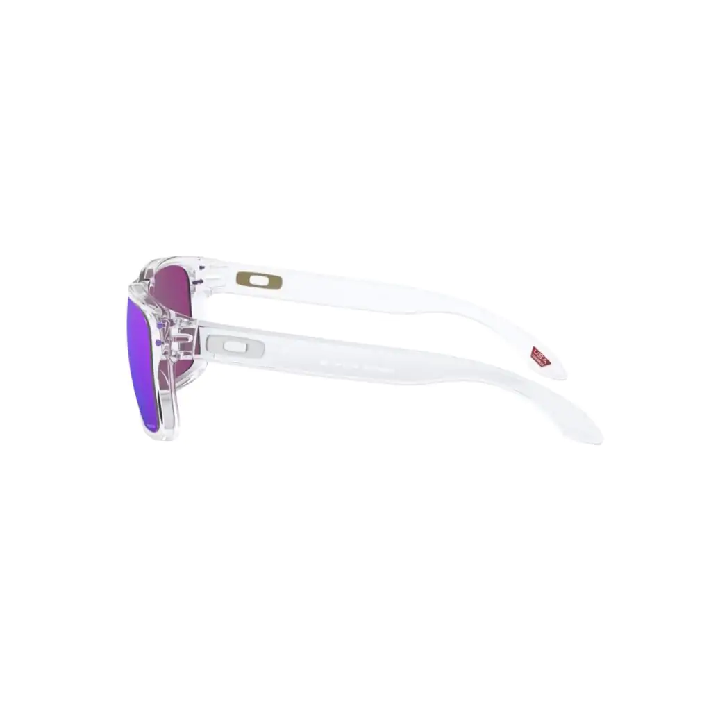 Óculos Oakley Holbrook™ XS (Youth Fit) Prizm Violet