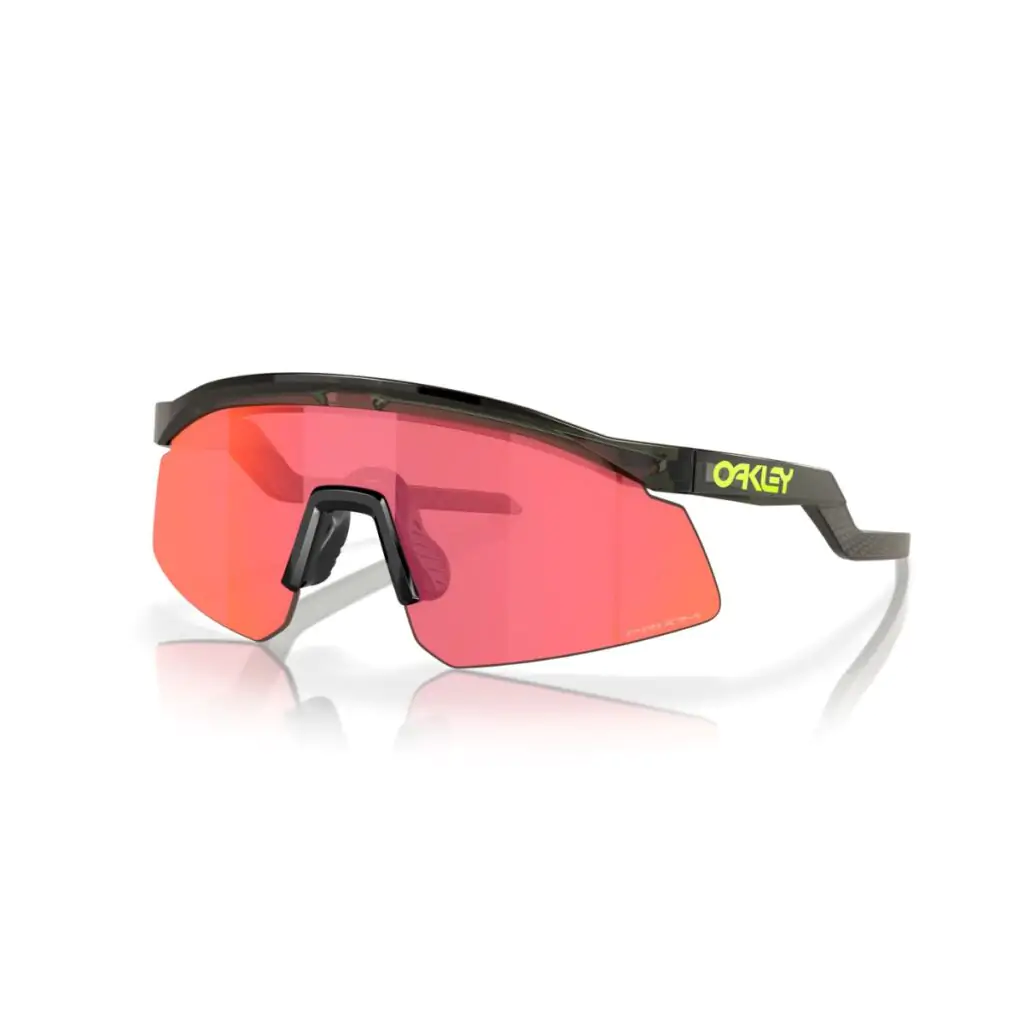 Óculos Oakley Hydra Coalesce Collection