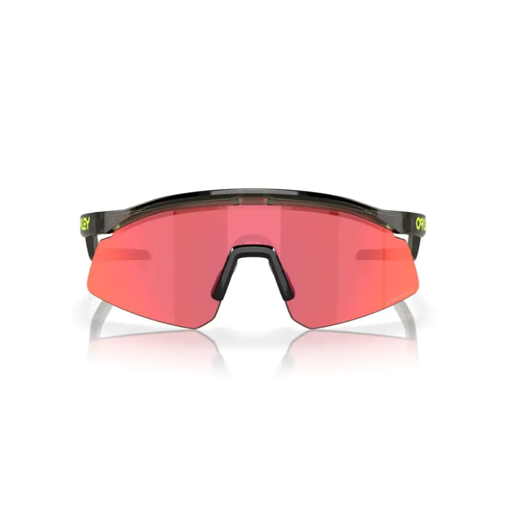 Óculos Oakley Hydra Coalesce Collection