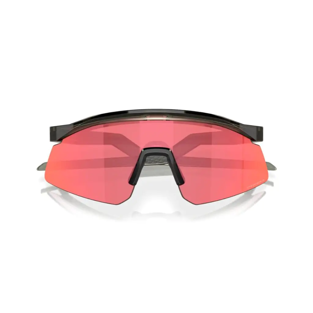 Óculos Oakley Hydra Coalesce Collection
