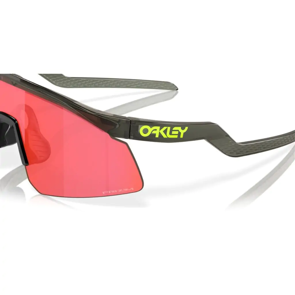 Óculos Oakley Hydra Coalesce Collection