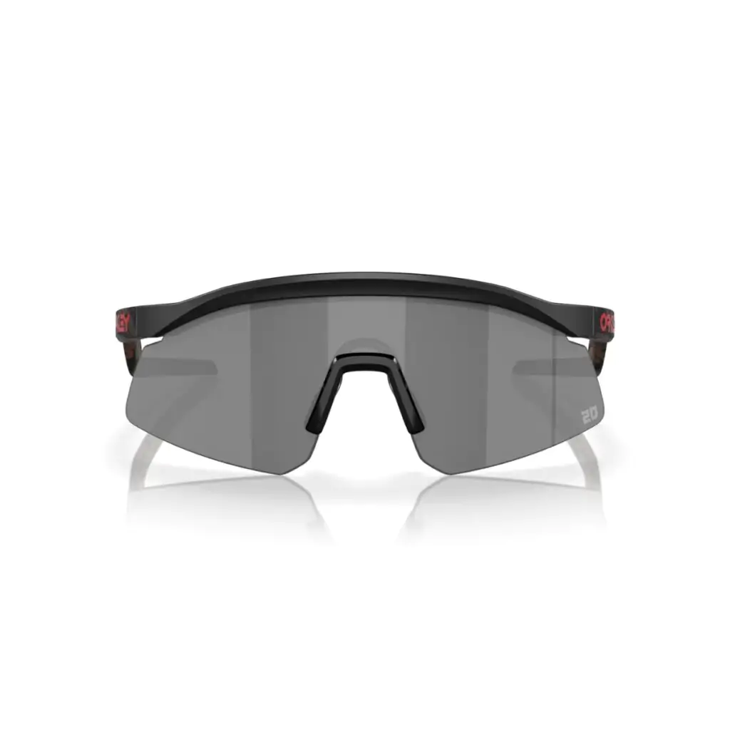 Óculos Oakley Hydra Fabio Quartararo Signature Series