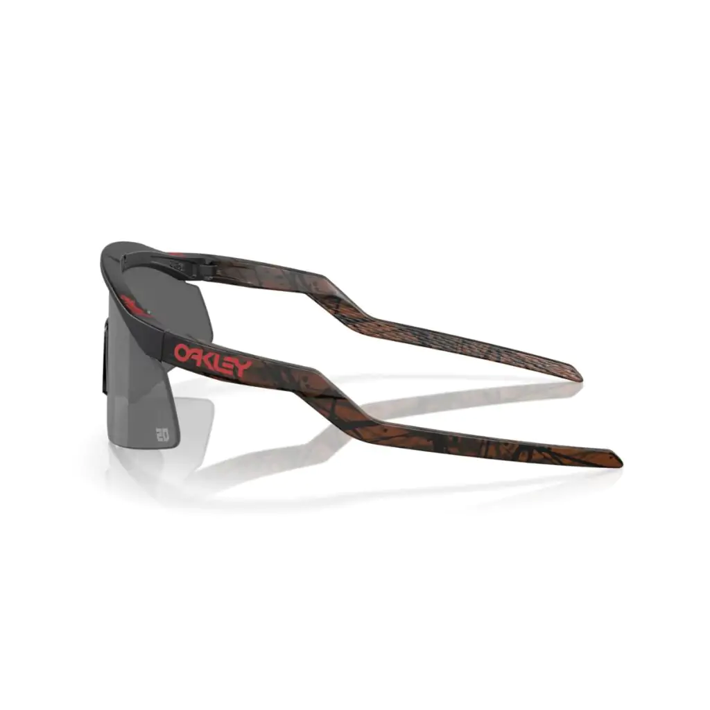 Óculos Oakley Hydra Fabio Quartararo Signature Series