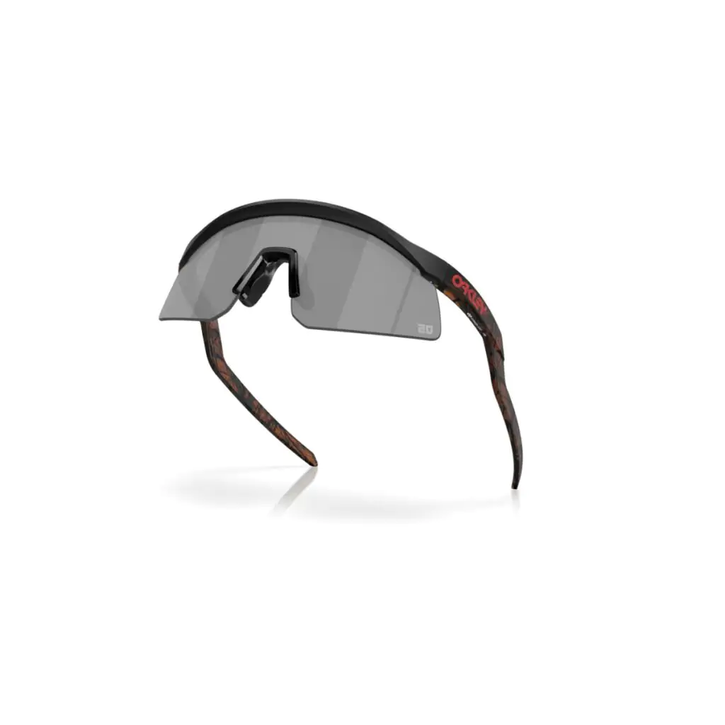 Óculos Oakley Hydra Fabio Quartararo Signature Series