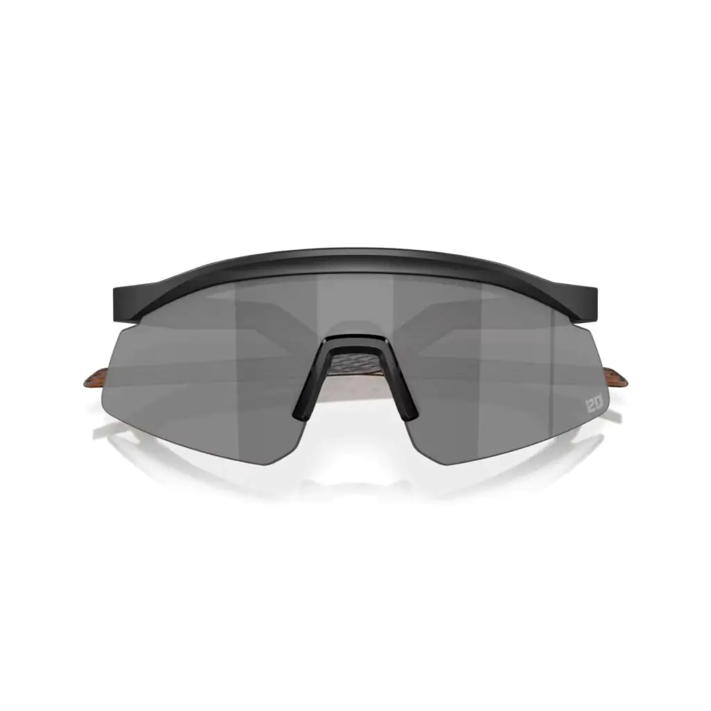 Óculos Oakley Hydra Fabio Quartararo Signature Series
