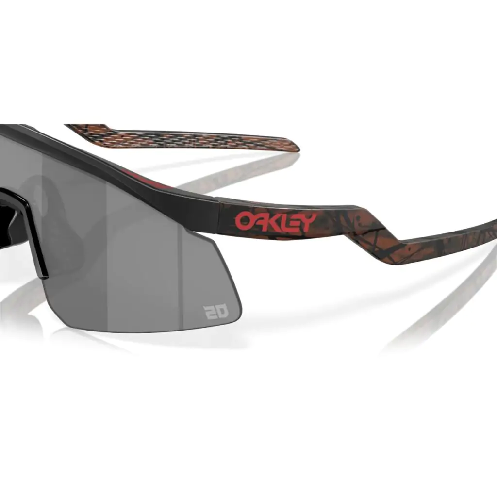 Óculos Oakley Hydra Fabio Quartararo Signature Series