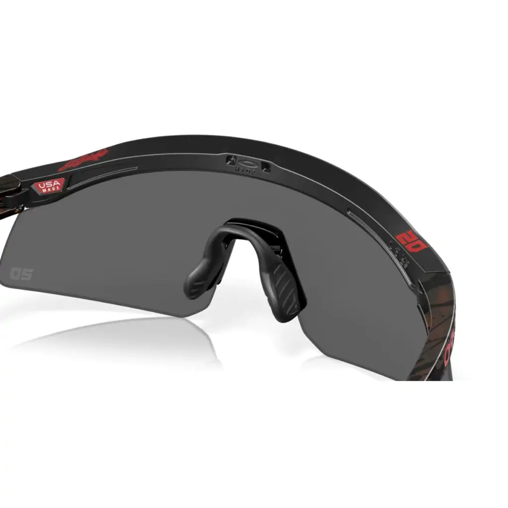 Óculos Oakley Hydra Fabio Quartararo Signature Series