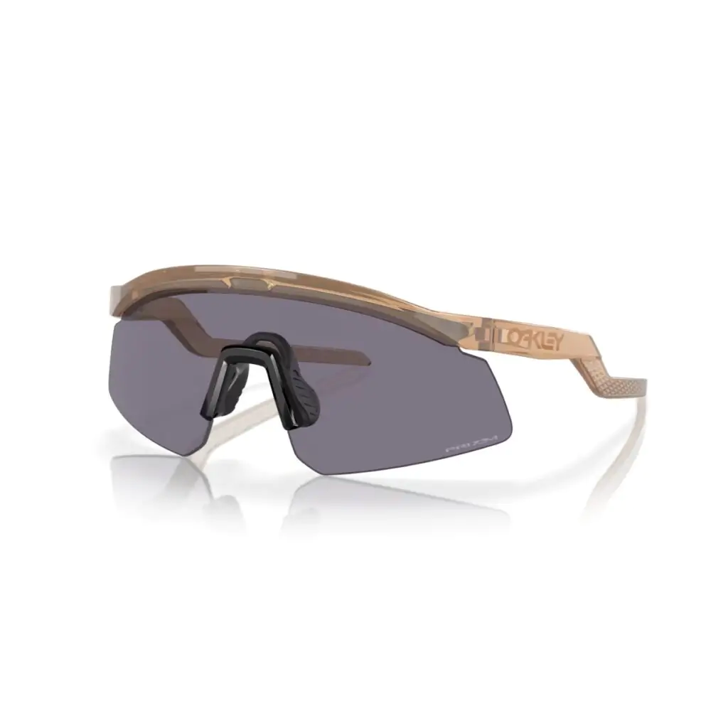 Óculos Oakley Hydra Prizm Grey