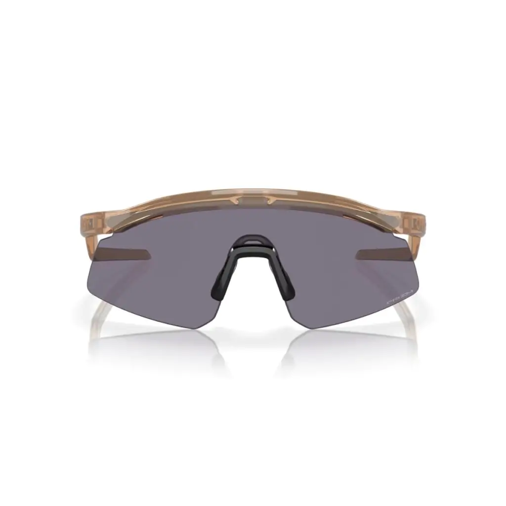 Óculos Oakley Hydra Prizm Grey