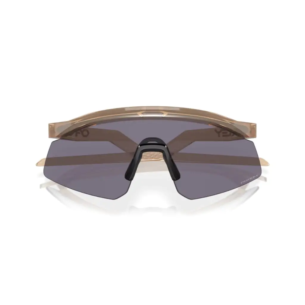 Óculos Oakley Hydra Prizm Grey