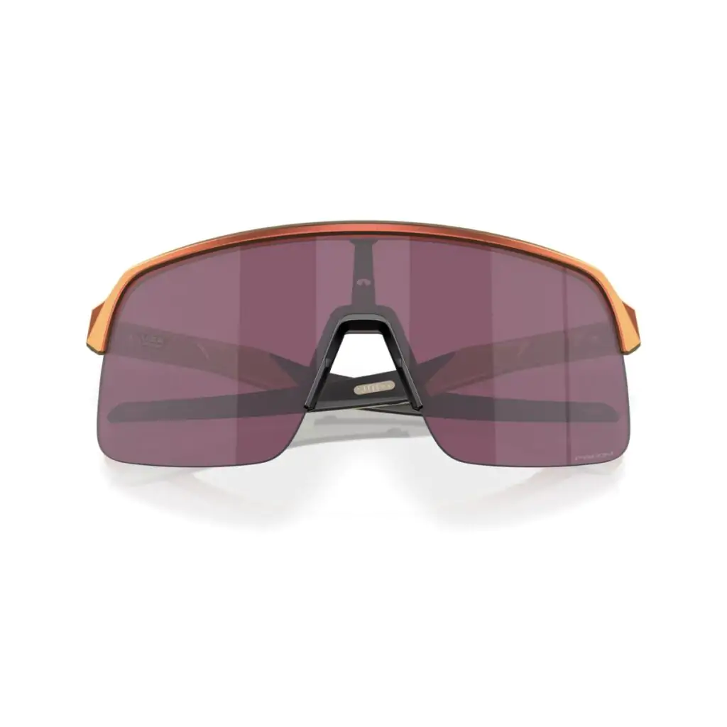 Óculos Oakley Sutro Lite Chrysalis Collection Prizm Road Black