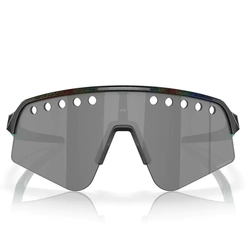 Óculos Oakley Sutro Lite Sweep Cycle The Galaxy Collection