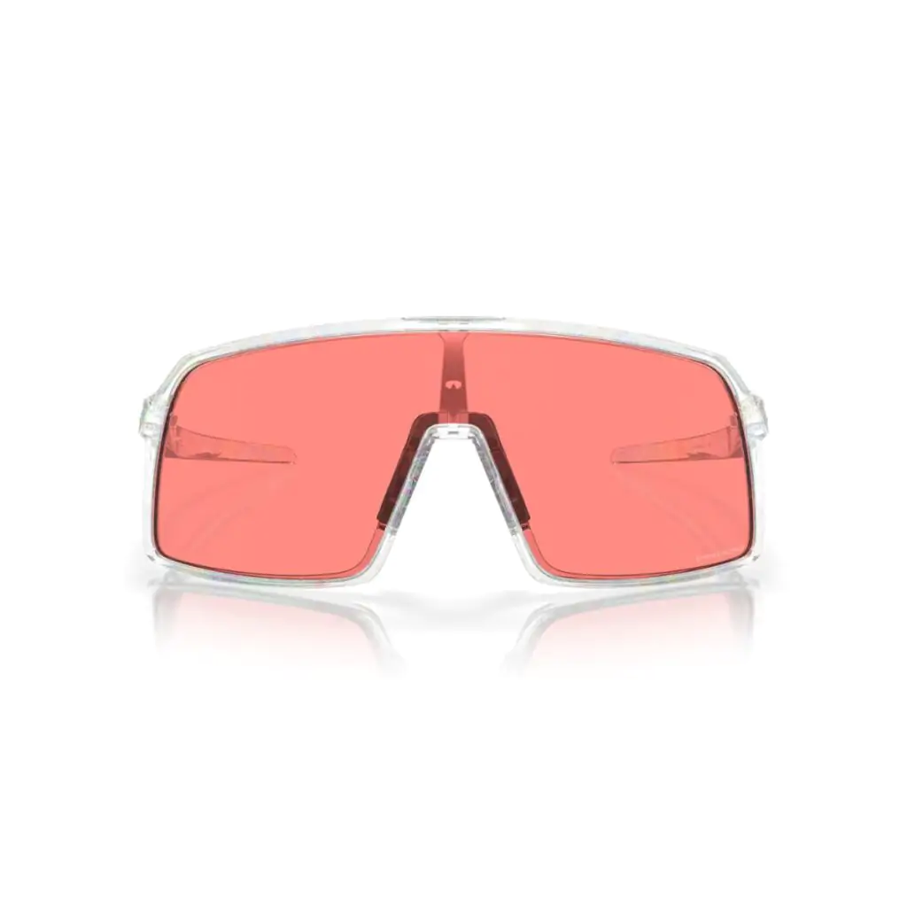 Óculos Oakley Sutro Re-Discover Collection