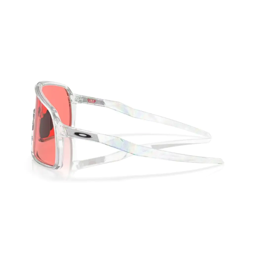 Óculos Oakley Sutro Re-Discover Collection