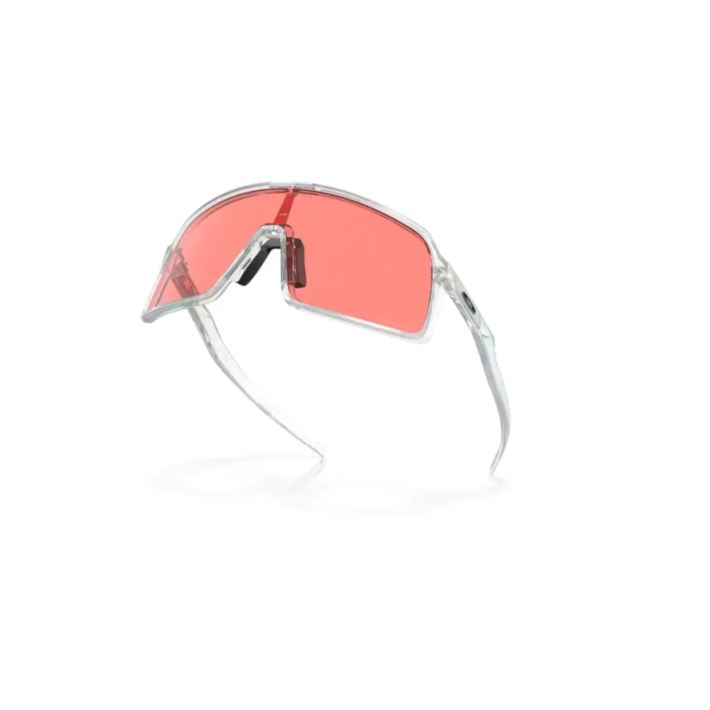 Óculos Oakley Sutro Re-Discover Collection