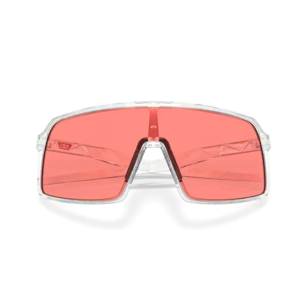 Óculos Oakley Sutro Re-Discover Collection