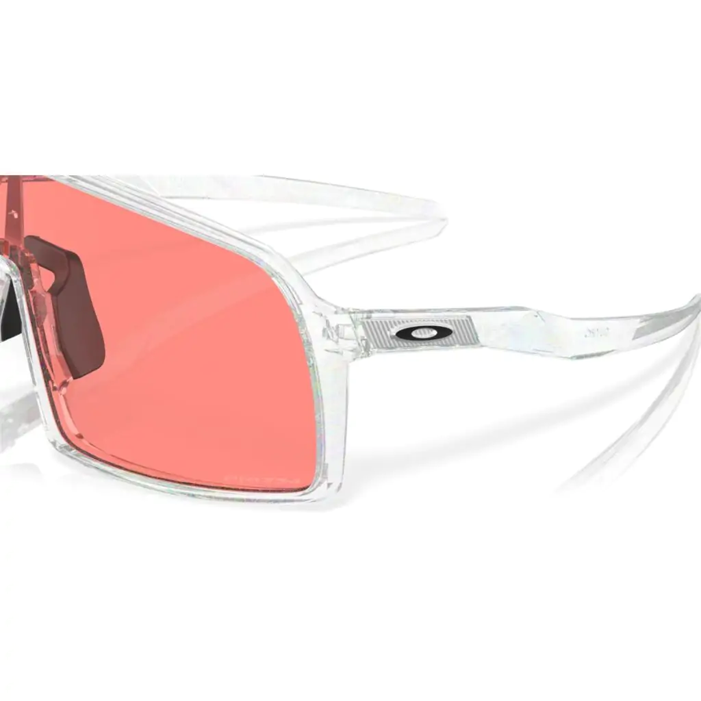 Óculos Oakley Sutro Re-Discover Collection