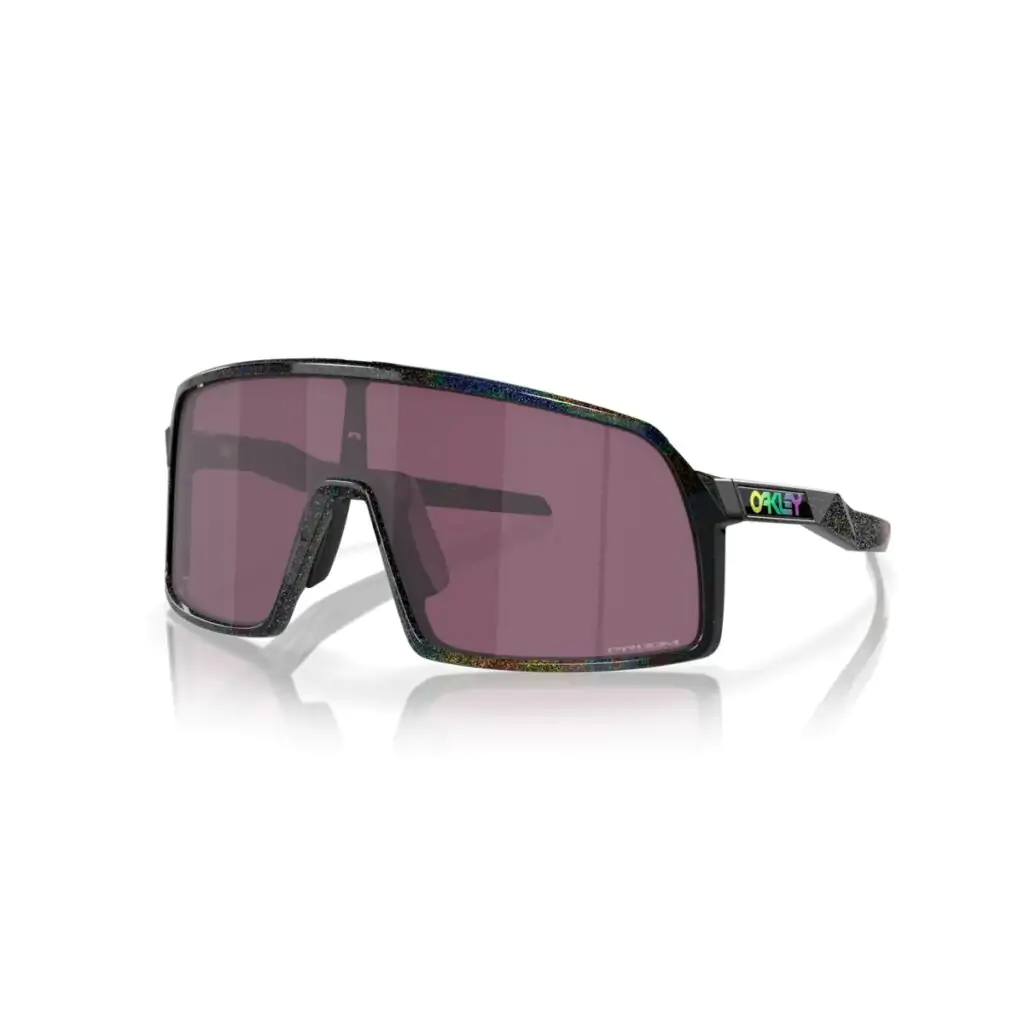 Óculos Oakley Sutro S Cycle The Galaxy Collection