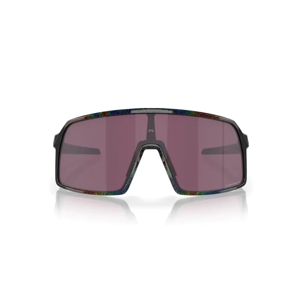 Óculos Oakley Sutro S Cycle The Galaxy Collection