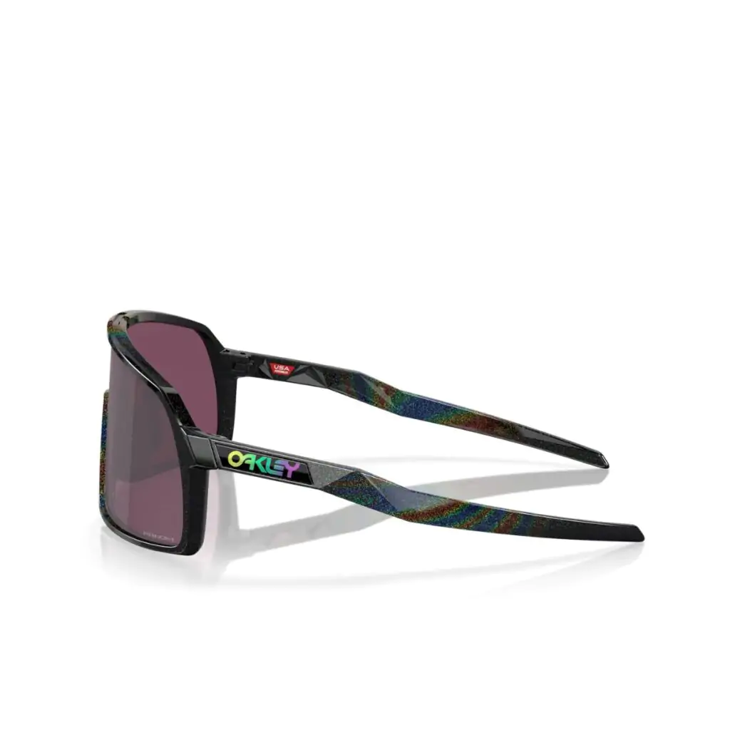 Óculos Oakley Sutro S Cycle The Galaxy Collection