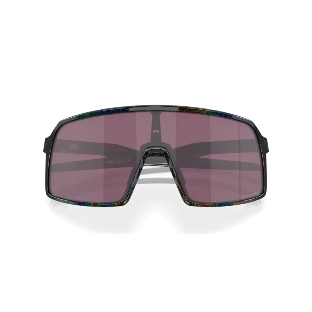 Óculos Oakley Sutro S Cycle The Galaxy Collection