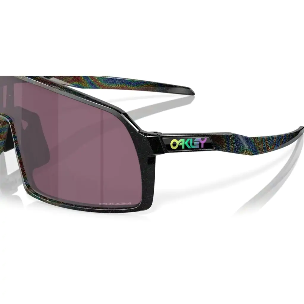 Óculos Oakley Sutro S Cycle The Galaxy Collection