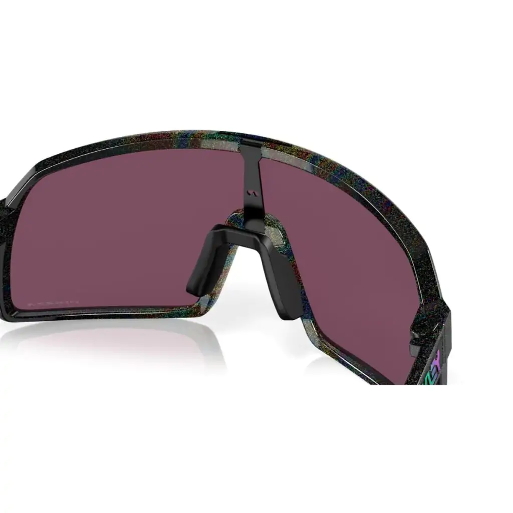 Óculos Oakley Sutro S Cycle The Galaxy Collection