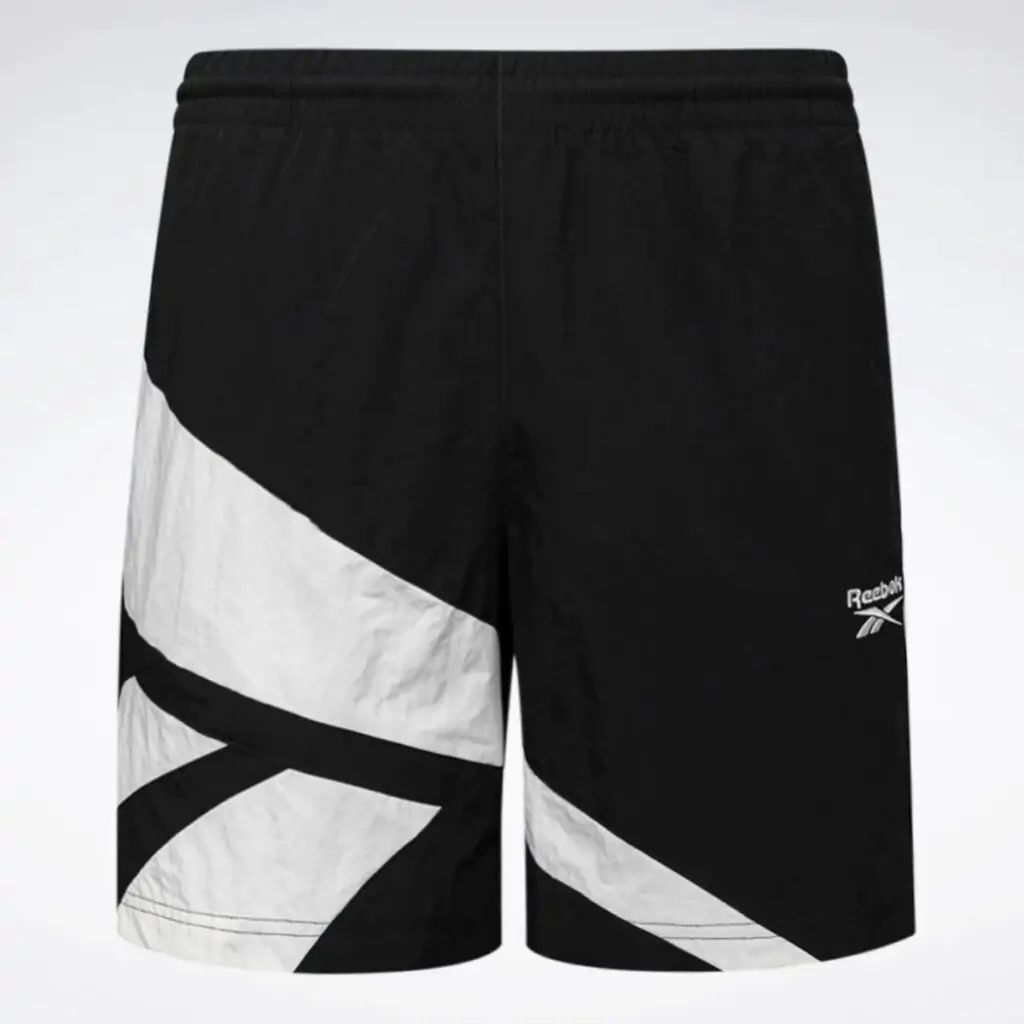 Shorts Reebok Classic