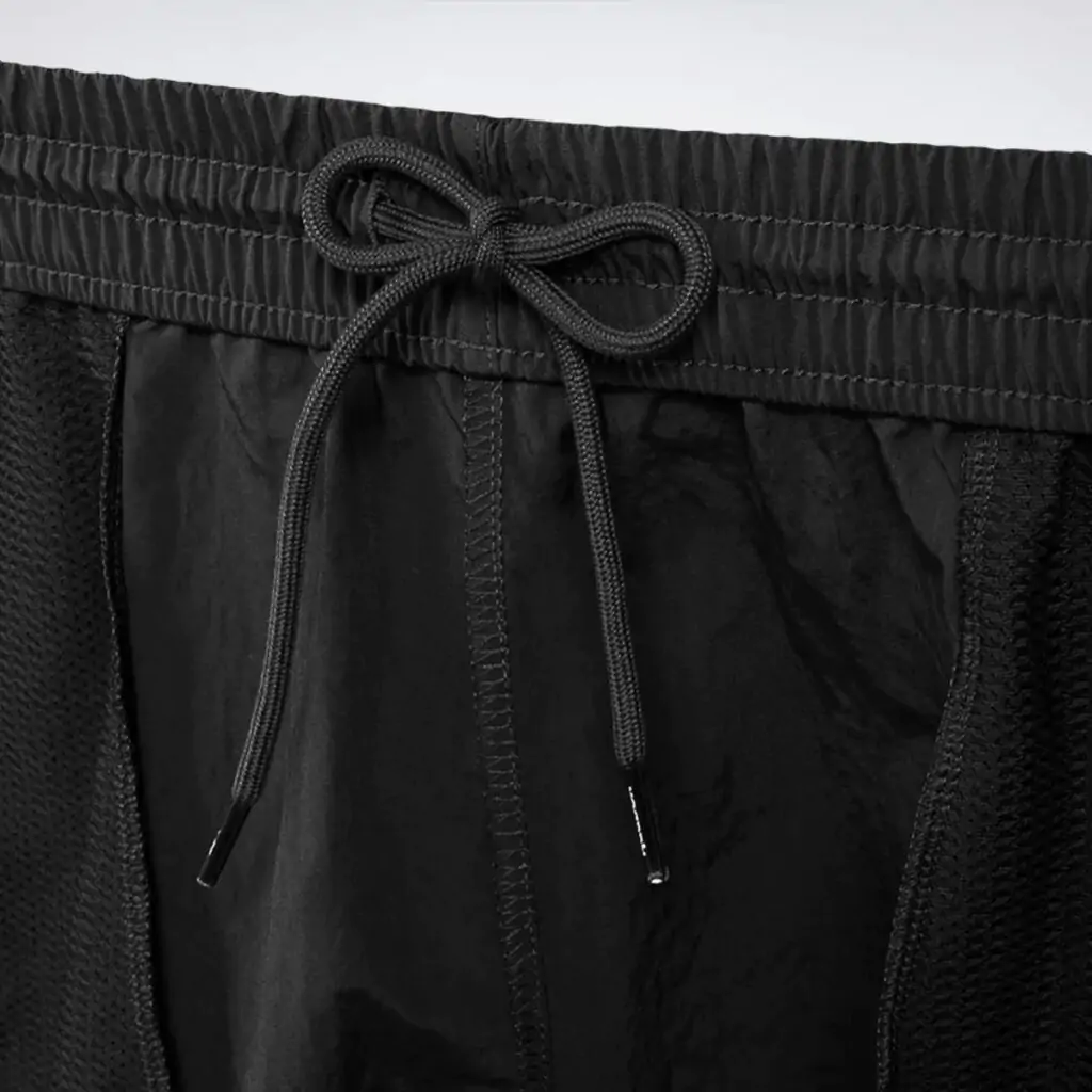 Shorts Reebok Classic
