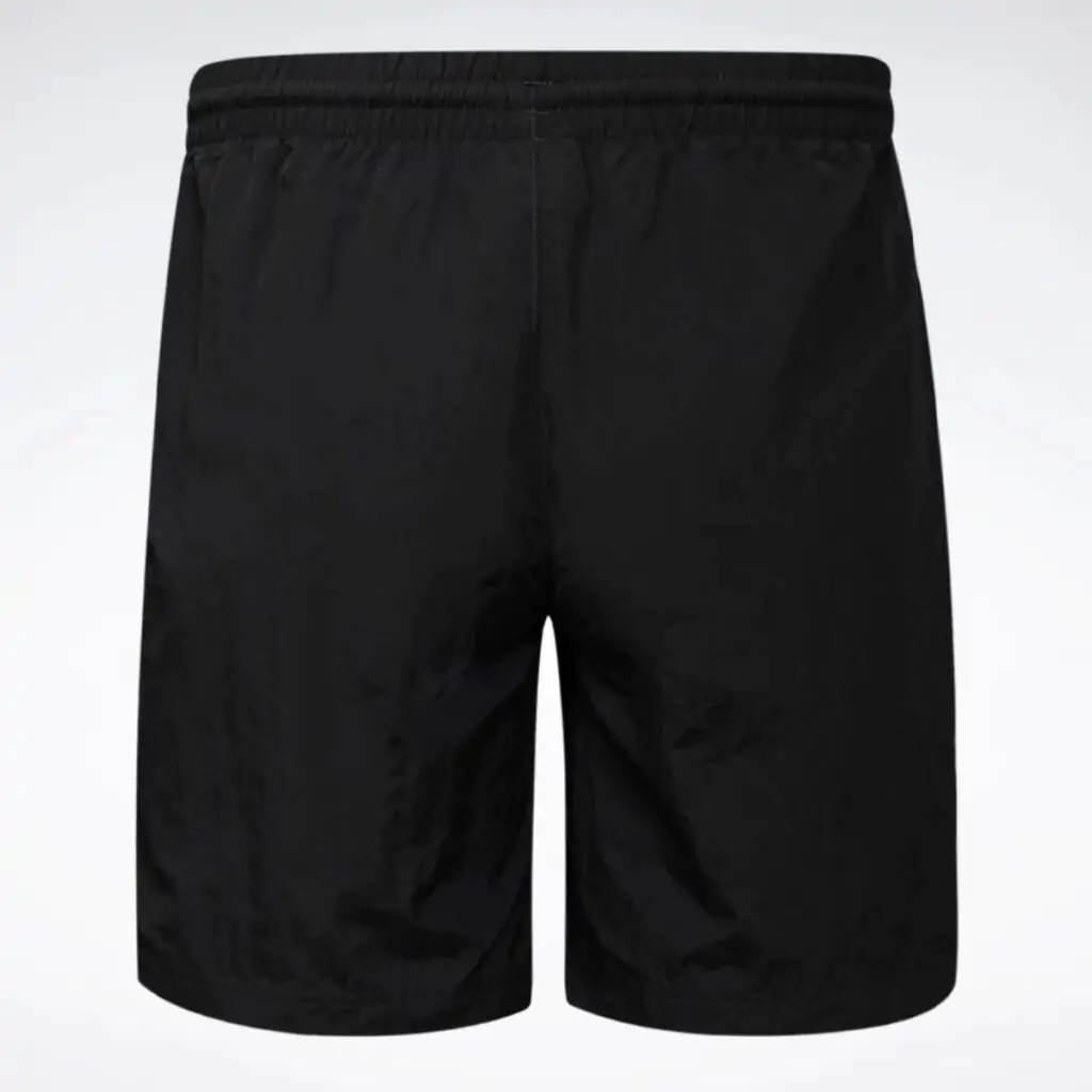 Shorts Reebok Classic