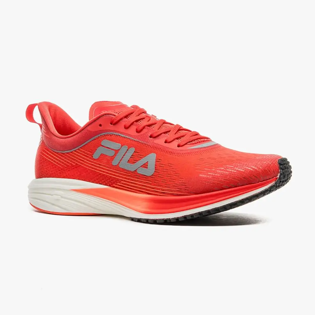 Tênis Fila KR6