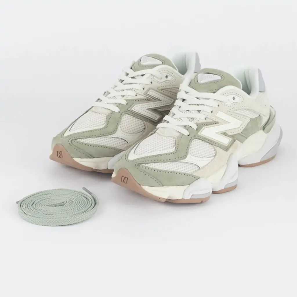 Tênis New Balance 9060