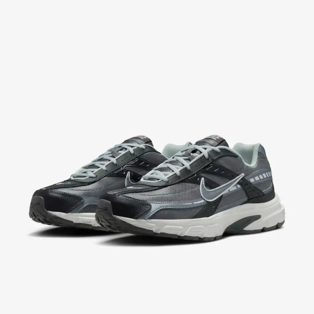 Tênis Nike Initiator "Cool Grey"