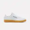 Reebok Club C 85 40TH Anniversary
